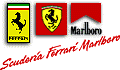offizielle Ferrari Homepage