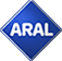 Aral online
