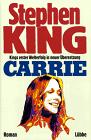Carrie Cover 1
