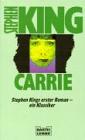 Carrie Cover 2