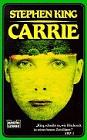 Carrie Cover 3